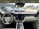 Volvo XC60, 2018 - 11