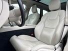 Volvo XC60, 2018 - 16