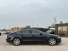 Audi A7, 2015 - 2