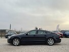 Audi A7, 2015 - 6