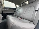 Audi A7, 2015 - 13