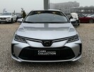 Toyota Corolla, 2024 - 9