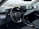 Toyota Corolla, 2024 - 10