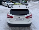 Nissan Qashqai, 2015 - 5