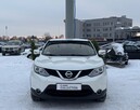 Nissan Qashqai, 2015 - 9
