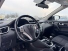 Nissan Qashqai, 2015 - 10