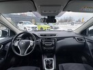 Nissan Qashqai, 2015 - 12