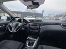 Nissan Qashqai, 2015 - 14