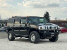 Hummer H2, 2004 - 2