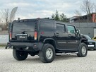 Hummer H2, 2004 - 4