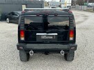 Hummer H2, 2004 - 5