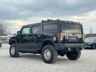 Hummer H2, 2004 - 6