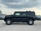 Hummer H2, 2004 - 7