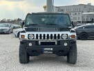 Hummer H2, 2004 - 9