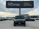 Hummer H2, 2004 - 10