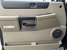 Hummer H2, 2004 - 11