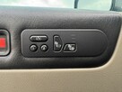 Hummer H2, 2004 - 12