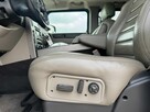 Hummer H2, 2004 - 14
