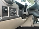 Hummer H2, 2004 - 16
