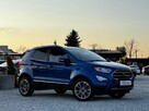 Ford Ecosport, 2021 - 1