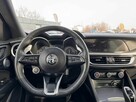 Alfa Romeo Stelvio, 2020 - 13