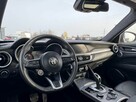Alfa Romeo Stelvio, 2020 - 11
