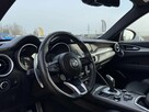 Alfa Romeo Stelvio, 2020 - 10