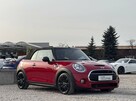 Mini Cooper, 2016 - 2