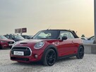 Mini Cooper, 2016 - 8