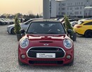 Mini Cooper, 2016 - 9