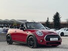 Mini Cooper, 2016 - 10