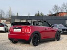 Mini Cooper, 2016 - 11