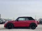Mini Cooper, 2016 - 7