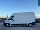 Citroen Jumper, 2017 - 7