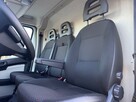 Citroen Jumper, 2017 - 12