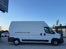 Citroen Jumper, 2017 - 3