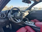 Alfa Romeo GIULIA, 2024 - 10