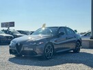 Alfa Romeo GIULIA, 2024 - 8