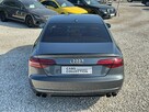 Audi S8, 2017 - 5