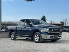 RAM 1500, 2019
