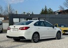 Subaru Legacy, 2018 - 4