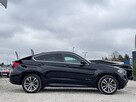 BMW X6, 2018 - 3