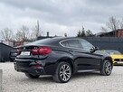 BMW X6, 2018 - 4