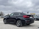 BMW X6, 2018 - 6