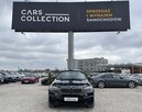 BMW X6, 2018 - 10