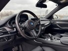 BMW X6, 2018 - 11