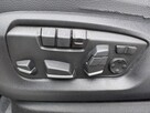 BMW X6, 2018 - 13