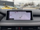 BMW X6, 2018 - 14
