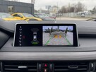 BMW X6, 2018 - 15