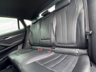 BMW X6, 2018 - 16